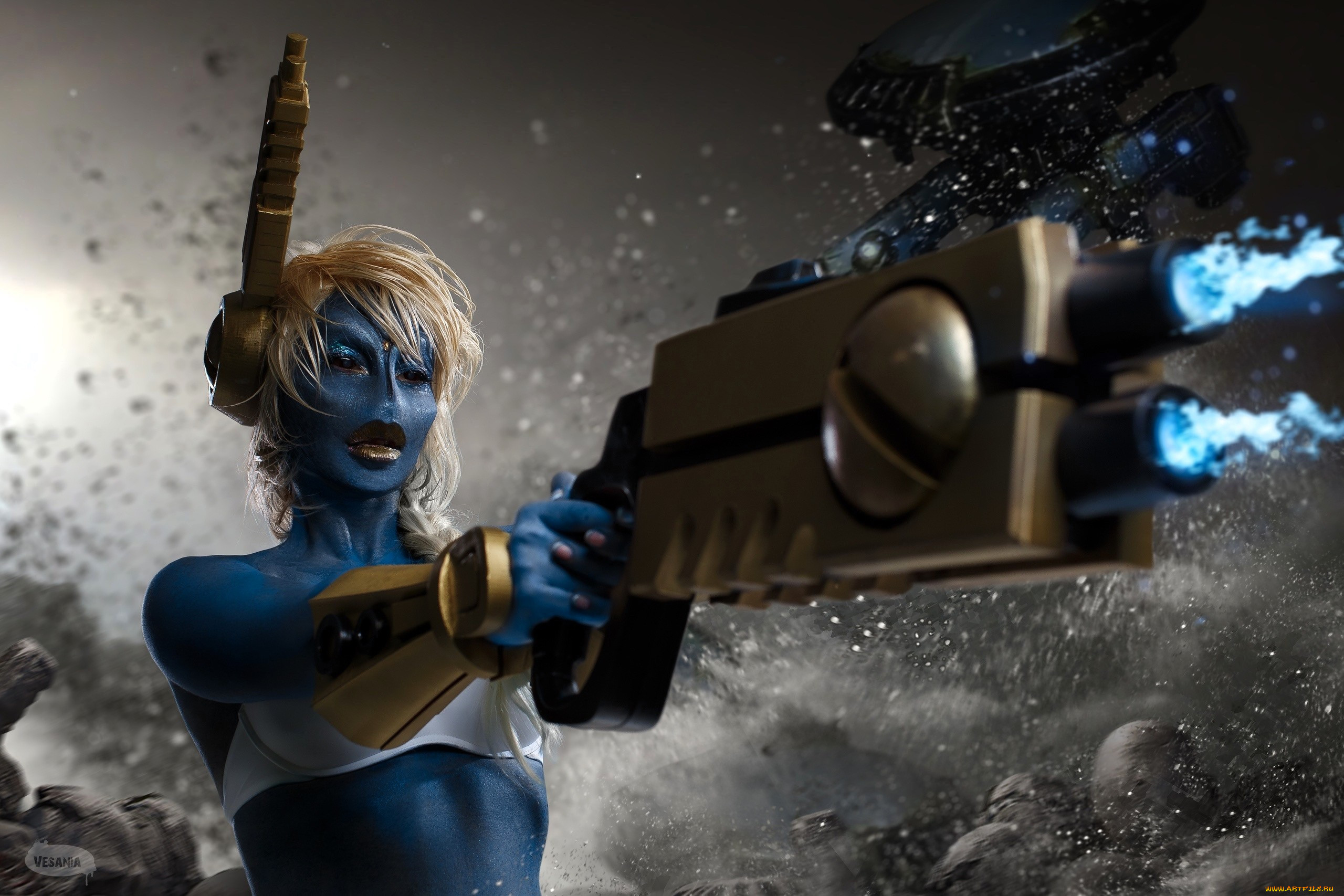 �������, ���� ���������, �����, �������, �����, ������, ������